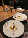 IMG_0851