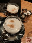 IMG_0854