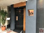 IMG_0857