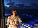 IMG_0261