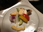 IMG_0267