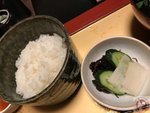 IMG_0278