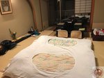 IMG_0283