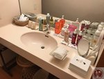 IMG_0284