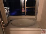IMG_0285