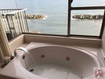 IMG_0311