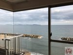 IMG_0312