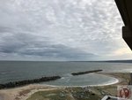 IMG_0313
