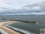 IMG_0314