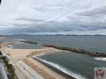 IMG_0316