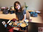 IMG_0321