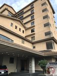 IMG_0328