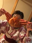 IMG_0288