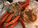IMG_0291
