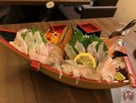 IMG_1010