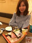 IMG_1011