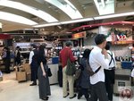 IMG_0891