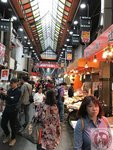 IMG_1131