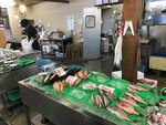 IMG_0437