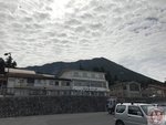 IMG_0330