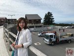IMG_0331