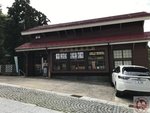 IMG_0337