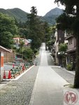 IMG_0343