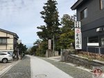 IMG_0348