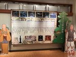 IMG_0352