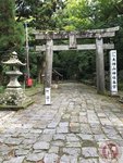 IMG_0354