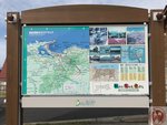 IMG_0360