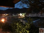 IMG_0557