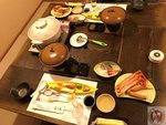 IMG_0565