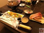 IMG_0566