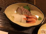 IMG_0568
