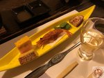 IMG_0569