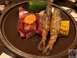 IMG_0570