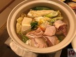 IMG_0571