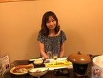IMG_0572