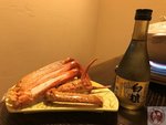 IMG_0573