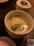 IMG_0577