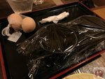 IMG_0578