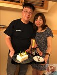 IMG_0580