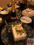 IMG_0587