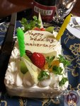 IMG_0588