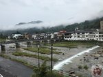IMG_0610