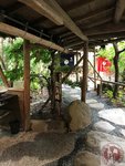 IMG_0612