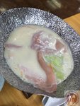 IMG_0616
