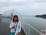 IMG_0622