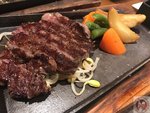 IMG_0782